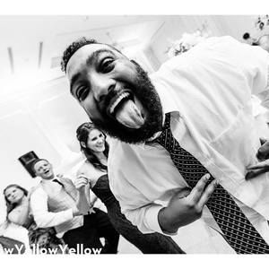 Meet your Posher, Dario